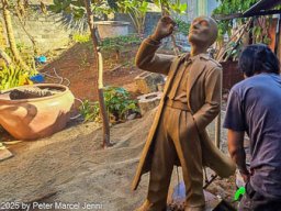 b2ap3_large_2025-02-14-08.29.18-3